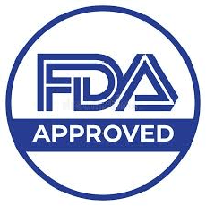 Fluxactive Complete supplement FDA Approved